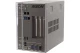 BOXER-6845-BTL-A1-1010