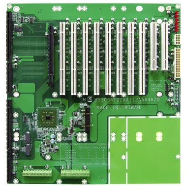 PBPE-12AA64