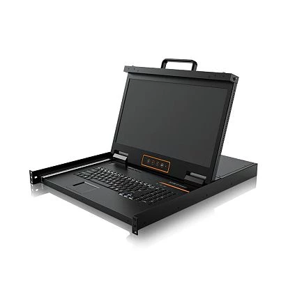 XW1804