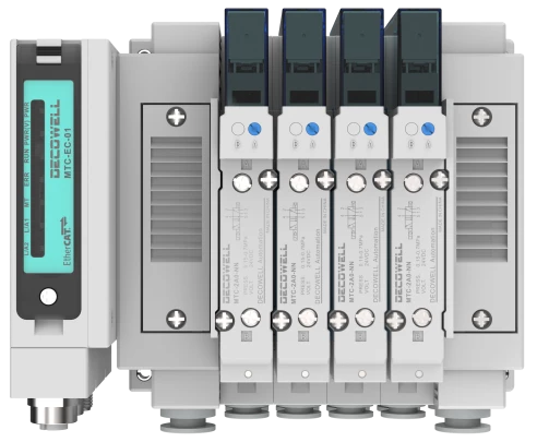 MTC-CPN-N-2-A10-L-10-06-S-D