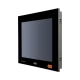 iROBO-5000-20A2T-G2