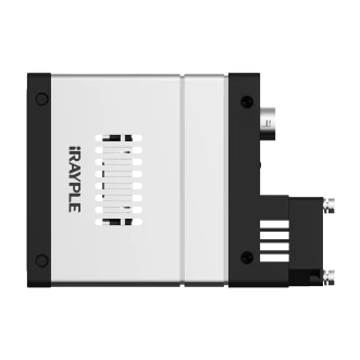 AX7A20CT250E