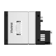AX7A20CT250E