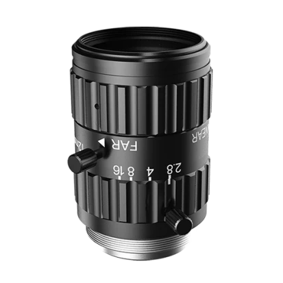 MK1228M