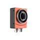 R5013MG-00C-NGG01E