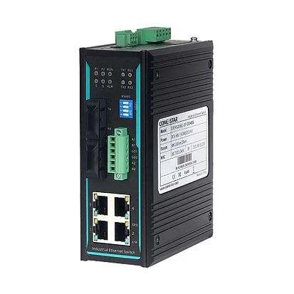 CIEN5206C-2M-SC02-2D485
