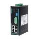 CIEN5206C-2M-SC02-2D485