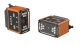 R3013MG-05H-DEE01E