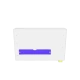 NPort 5610-8-DT-J