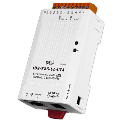 tDS-725-UL-UTA