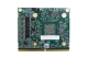MX2000A-VAA-A1