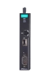 NPort IA5150-SFP-G2-T