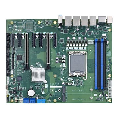IMB550-W880-3LAN-IPMI