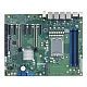IMB550-W880-3LAN-IPMI