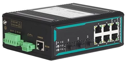 CISCOM7209W-3N25-3GF-6GT