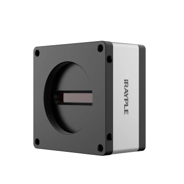 L5047MK141E