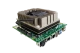 AIB-MX13-1-A1