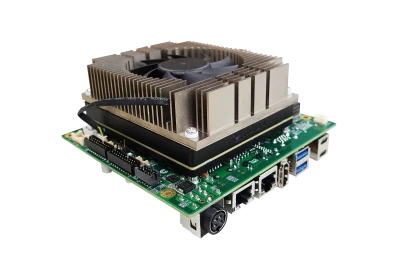 AIB-MX13-1-A1