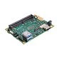 PICO570-155U-2L