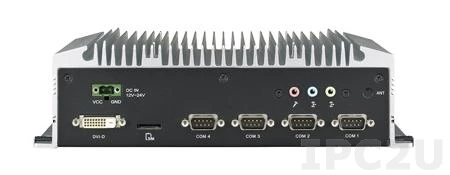 ARK-2150F-S7A1E