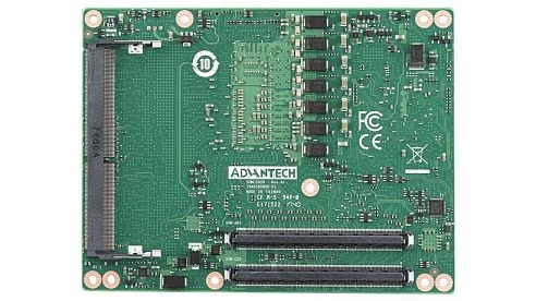 SOM-5899C5Q-U5A1