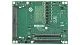 SOM-5899C5Q-U5A1