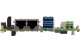 PICO-TGU4-A10-0007