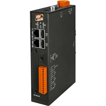 IEC850-211