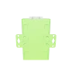 NPort 6150-G2