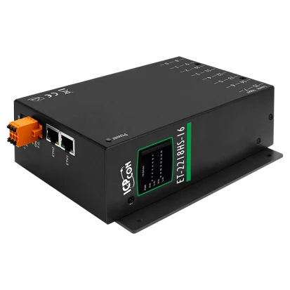 ET-2218HS-16