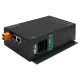 ET-2218HS-16