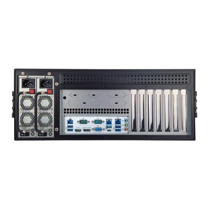 iROBO-2000-40i5TRHN-G5