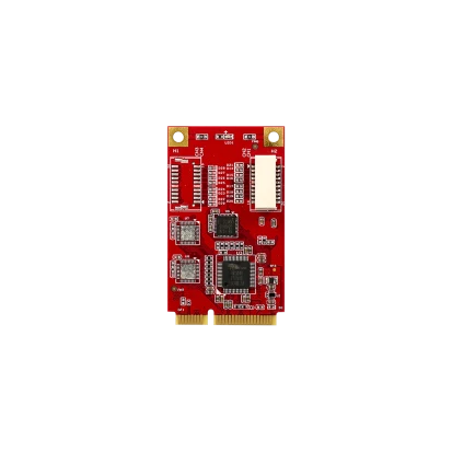 EMP2-X206-W1