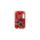 EMP2-X206-W1