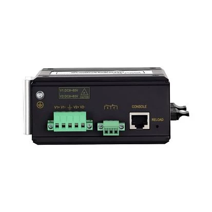CIEN6208-2S-ST20