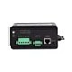 CIEN6208-2S-ST20