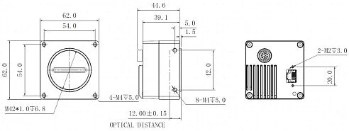 L5047MG440E