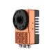 DH-MV-SI5B00MG002E