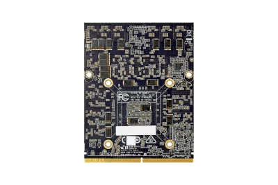 M3A4500-WPH-A3