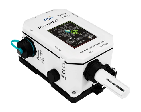 DL-305-IP43