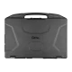 Getac S510 SU4D5C3HSDD6