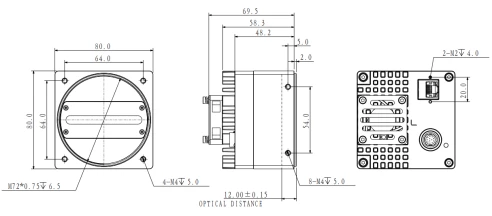 L5087CT370E