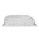 ZG3-20T-4