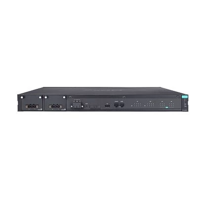 RKS-G4028-PL-L3-12XGS-T