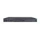 RKS-G4028-PL-12XGS-T