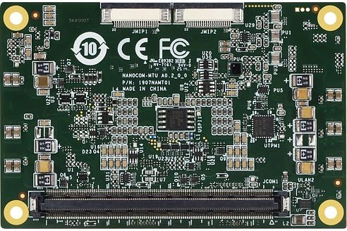 NANOCOM-MTU-A10-0002