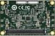 NANOCOM-MTU-A10-0002