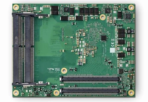 Express-ID7-D-1732TE-4DIMM