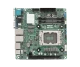 IMB-1242