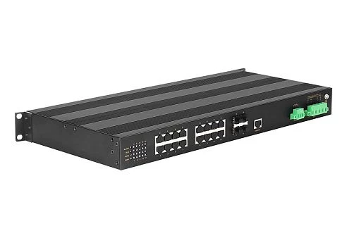 CISCOM8020G-4GF-16GT-2AD220